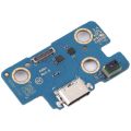 BullishMallCharging Port Board for Samsung Galaxy Tab A8 10.5 2021 SM-X200/X205. 