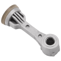 Air Suspension Compressor Pump Repair Kits Connecting Rod for- for Grand WK2 97035815111. 