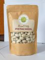 Mato Pistacho (Pista) - 200Gm-500gm. 