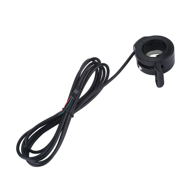 Durable%203%20Wires%20Electric%20Thumb%20Throttle%20Left%20Right%20Handle%2022.5%20mm%20E-Bike%20Throttle%20Speed%20Controller%20Electric%20Bike%20-%20Image%208
