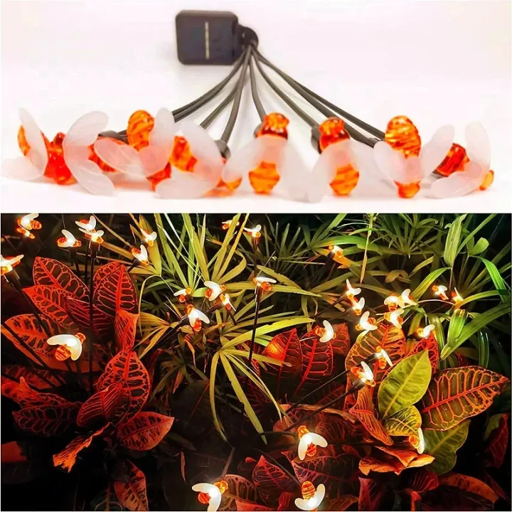 Led%20Solar%20Lights%20Garden%20Decoration%20Colorful%20Fiber%20Optic%20Lights%20-%20Smartgallery%20-%20Image%209