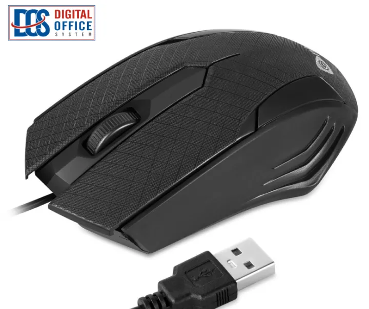 Enter%20Coursor%20Wired%20Optical%20Mouse%20(USB%202.0,%20Black)%20-%20Image%202