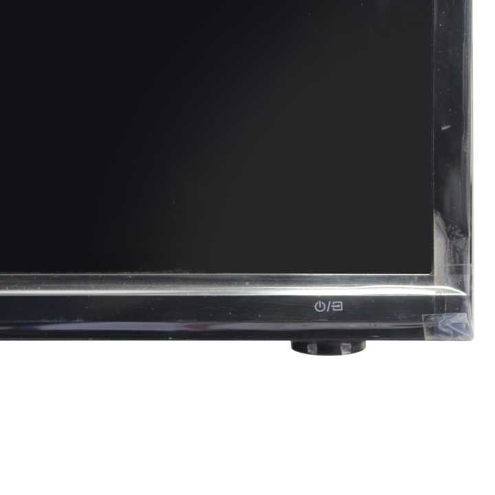 AAMAZ%20Led%2032"%20TV%20(HN-SM)%20-%20Image%204