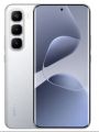Infinix HOT 60 Pro+ | 6.78″ FHD+ 120Hz Display| 8GB/128GB |50MP AI Camera| 5000mAh Battery| 5160 mAh Battery |. 