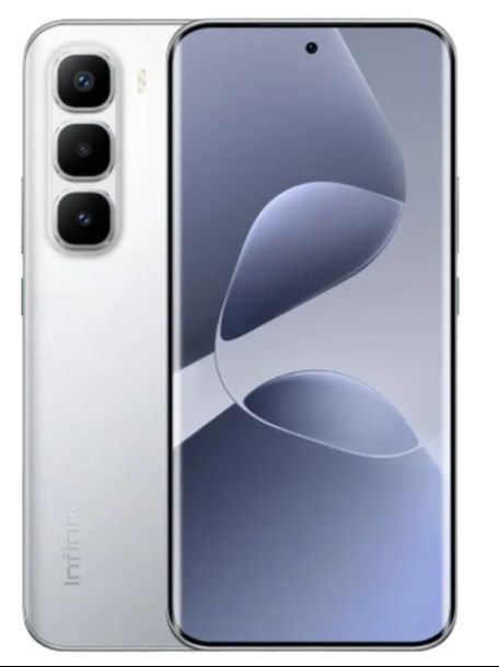 Infinix%20HOT%2060%20Pro+%20%7C%206.78%E2%80%B3%20FHD+%20120Hz%20Display%7C%208GB/128GB%20%7C50MP%20AI%20Camera%7C%205000mAh%20Battery%7C%205160%20mAh%20Battery%20%7C%20-%20Image%204