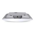 TP-Link 300Mbps Wireless N Ceiling Mount Access Point EAP115 White. 