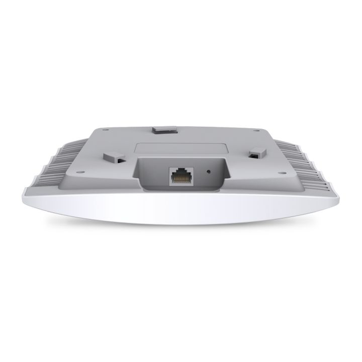 TP-Link%20300Mbps%20Wireless%20N%20Ceiling%20Mount%20Access%20Point%20EAP115%20White%20-%20Image%203