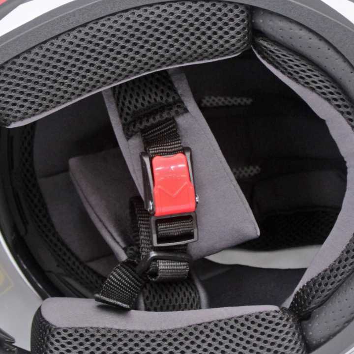 Arrow%20Full%20Helmet%20-%20Image%207