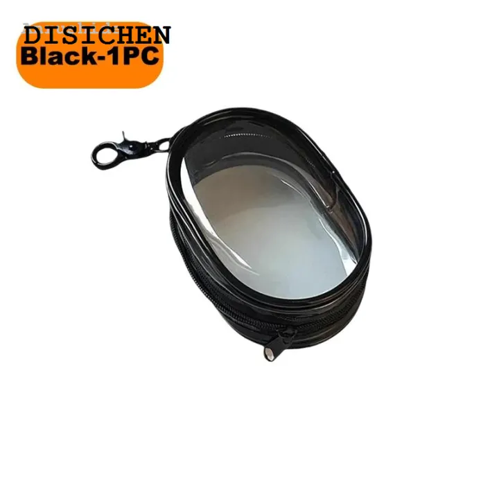 DISICHEN%20Profesional%20Anrushide%20Data%20Cable%20Charger%20Charging%20Storage%20Transparent%20Cable%20Wrap%20Portable%20New%20On-the-go%20Outdoor%20Headphone%20Organizer%20Cell%20Phone%20Organizer%20B%20-%20Image%208