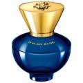 Versace Dylan Blue Pour Femme Eau De Parfum For Women Mini Miniature Travel Pack 5ml. 