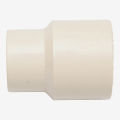 Marvel 1-1/2x1/2" CPVC Reducer Coupling Socket. 