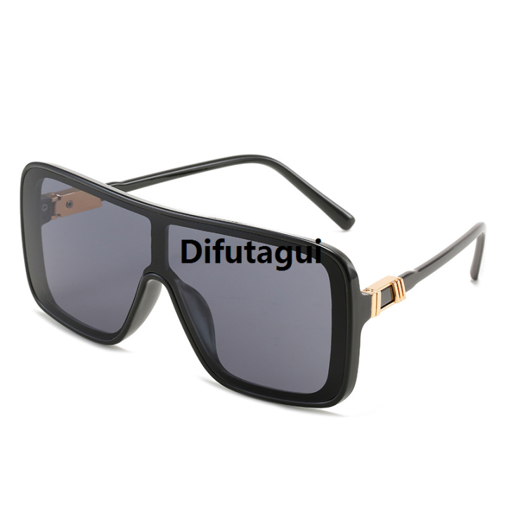 Difutagui%202025%20New%20%5B%20New%20%5D2021%20One-Piece%20Sunglasses%20Personalized%20street%20High%20Quality%20shot%20IN%20Women's%20Sunglasses%20Fashion%20Integrated%20Glasses%20-%20Image%203
