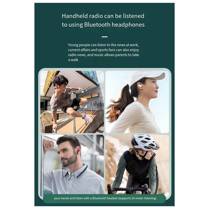 HRD205%20Mini%20Portable%20High%20Sensitivity%20Bluetooth%20Transmitter%20Radio%20Stereo%20FM%20Rechargeable%20Elderly%20Radio%20-%20Image%206