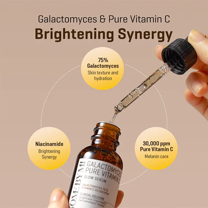 Galactomyces%20vitamin%20C%20Glow%20serum%20Clinical%20solution/30%20mL/%20-%20Image%203