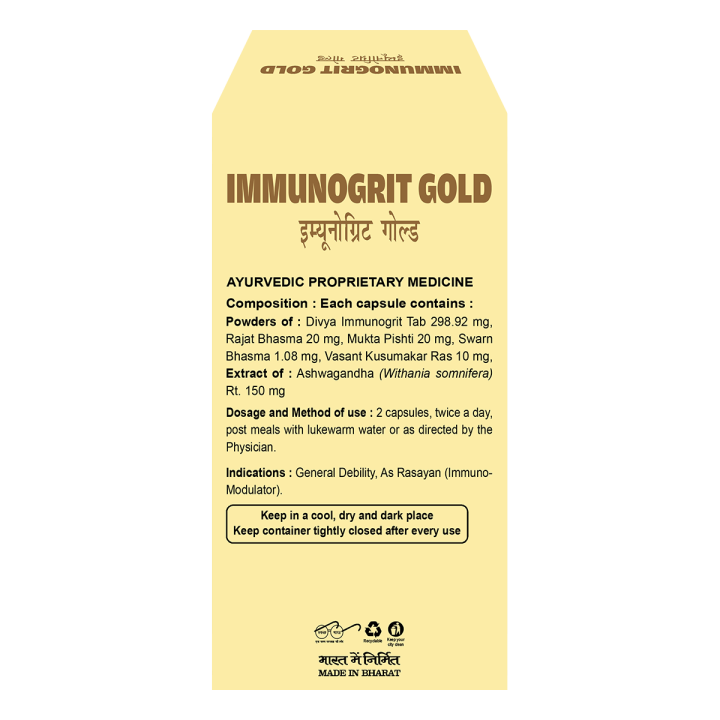 Divya%20Immunogrit%20Gold%20Capsule%2030N%20Pack%20of%206pc%20-%20Image%203