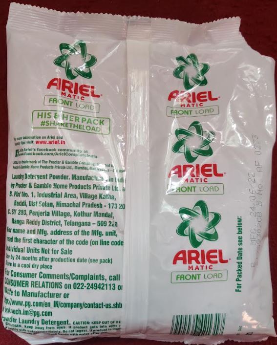 Ariel%20Matic%20Front%20Load%203%20Kg%20-%20Image%203