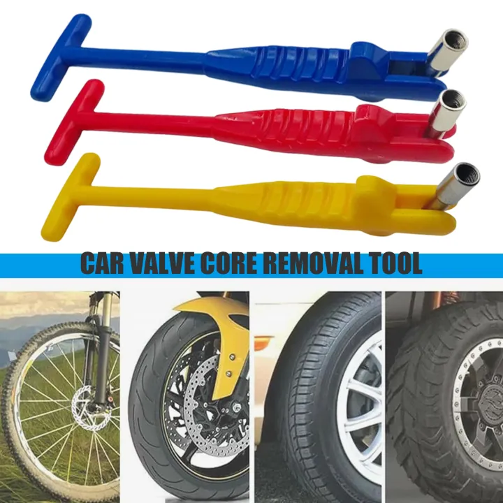 SuperRide%20Motorcycle%20Tire%20Repair%20Tool%20Tire%20Valve%20Stem%20Puller%20Tool%20Kit%20%E2%80%93%20Durable%20Valve%20Stem%20Removal%20Installation%20Tool%20Reusable%20for%20Rv%20for%20Asia%20-%20Image%203
