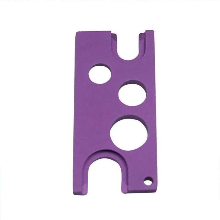 QJVE%20Portable%201PC%20Key%20chain%20Souvenir%20Open%20inner%20stoppers%20Replacing%20orifice-reducer%20Roller%20Corkscrew%20Kitchen%20Gadgets%20Essential%20Oil%20Bottle%20Opener%20-%20Image%203