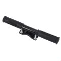 FORIDE 2X Electric Scooter Children's Handrail Bar Car Handrail Handlebar for M365 Scooter. 