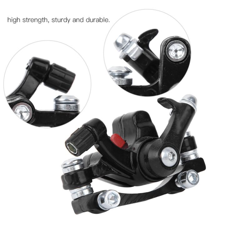 Durable%20Aluminum%20Alloy%20Mountain%20Bike%20Disc%20Brakes%20Front%20and%20Rear%20High-Performance%20Disc%20Brake%20Calipers%20Lightweight%20Black%20Bicycle%20Disc%20Brake%20for%20MTB,%20Mountain%20and%20Road%20Bikes%20-%20Image%207