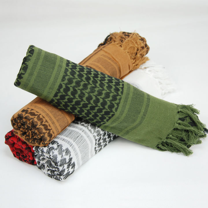 Camping%20scarves%20men's%20and%20women's%20headscarves%20windproof%20outdoor%20emagh%20tactical%20arab%20keffiyeh%20sh%20scarf%20cotton%20winter%20shawl%20neck%20warmer%20-%20Image%204