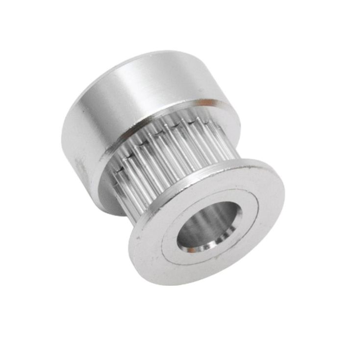 2GT%205mm%20Bore%20Combined%20Belt%2020&60%20Synchronous%20Pulley%20Drive%20Pulley%20Synchronous%20Wheel%20Synchronous%20Belt%20Timing%20Pulley%20Timing%20Belt%20Pulley%20-%20Image%208