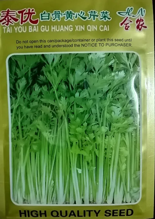 Celery%20Seeds%2050%20Nos%20Kitchen%20Garden%20Balcony%20Vegetable%20-%20Image%203