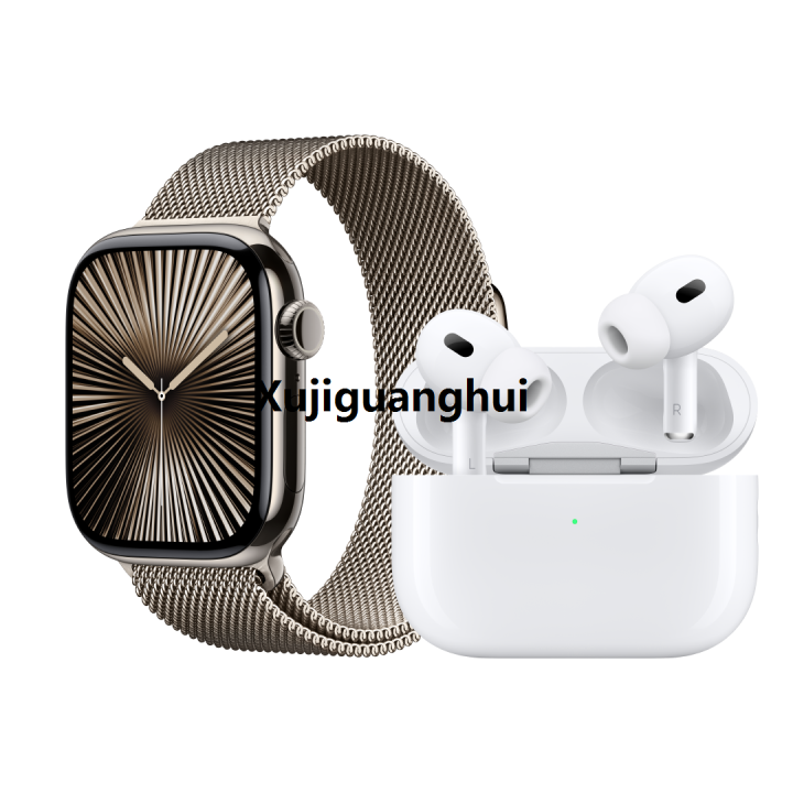 Xujiguanghui Smart Watch 2025 New IWO MC72 Pro W17 (Black) Series 7 Smartwatch | full 1.9 Inch Edge IPS Display Screen | New Latest Model | Bluetooth Calling | Heartbeat Sleep Monitor , Fitness | 44 45 mm strap | For Men Boys Girls Woman | For Apple IOS A