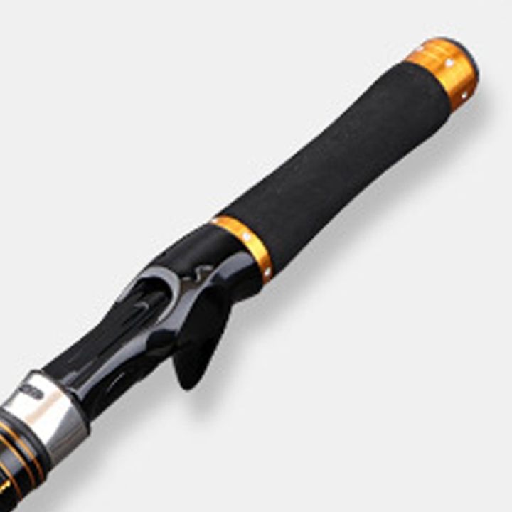 Straight%20Handle%20Portable%20Telescopic%20Fishing%20Rod%2034cm%20Storage%20Ultra%20Short%20Mini%20Fishing%20Pole%20.6m-2.1m%20Length%20Thin%20Fishing%20Hand%20Pole%20Stream%20Lake%20-%20Image%207