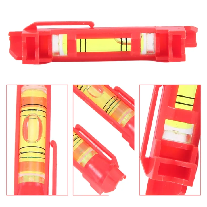 4Pcs%20String%20Level%20Hanging%20Line%20for%20Leveling%20Surveying,%20Building%20Trades,%20Bricklaying,%20Etc.%20-%20Image%203