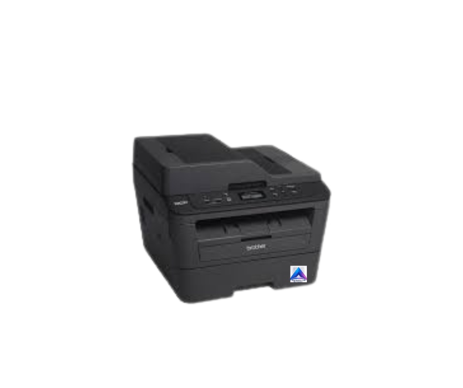 Brother DCP 2540 DW Multi-function Laser Printer Wireless,Duplex Features Peak Business Link PBL