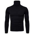 White Sweater For Men - Multisize | Fashion | Sweaters For Men | Men's Wear | Winter Sweaters For Men |. 