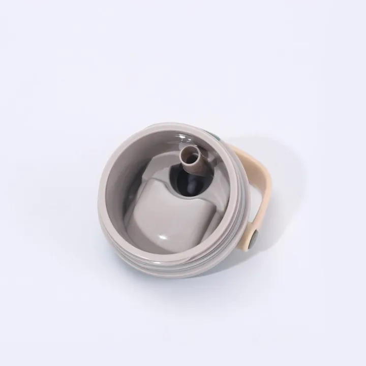 New%20BPA-Free%20Replacement%20Lid%20for%20Owala%20Freesip%20No%20Water%20Leakage%2016oz%2024oz%2032oz%2040oz%20Replacement%20Cap%20with%20Handle%20Water%20Bottle%20Accessories%20Outdoor%20-%20Image%204