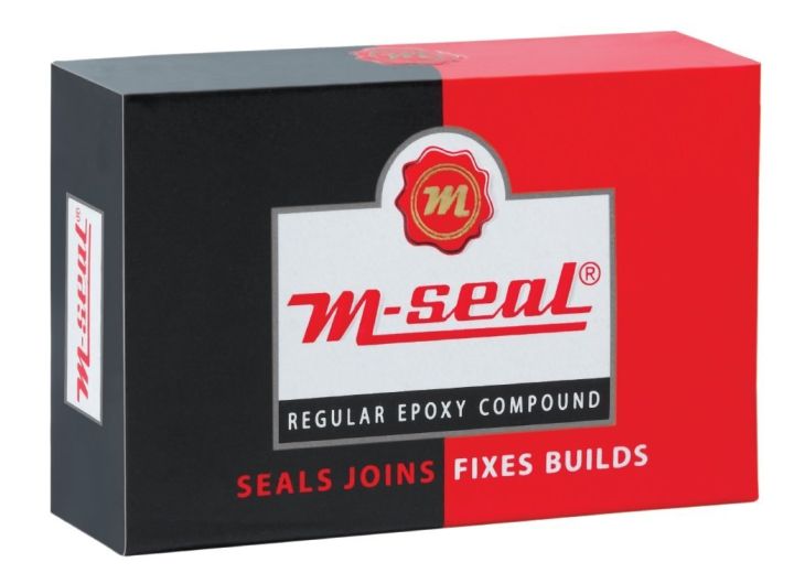 M-Seal%20Epoxy%20Compound3502%20Adhesive%20(50%20g)%20-%20Image%202