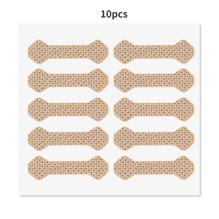 New%20Ingrown%20Paronychia%20Toenail%20Corrector%20Strips%20Anti%20Fungal%20Nail%20Correction%20Stickers%20Anti%20Infection%20Nail%20Treatment%20Patch%20-%20Image%207