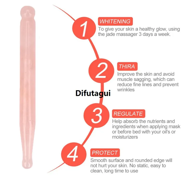 Difutagui%201Pc%20Acupuncture%20Pen%20Beauty%20Face%20Meridian%20Pen%20Traditional%20Relax%20Eye%202025%20New%20Foot%20Massage%20Reflexology%20Stick%20Tool%20Natural%20Jade%20Acupoint%20Pen%20-%20Image%202