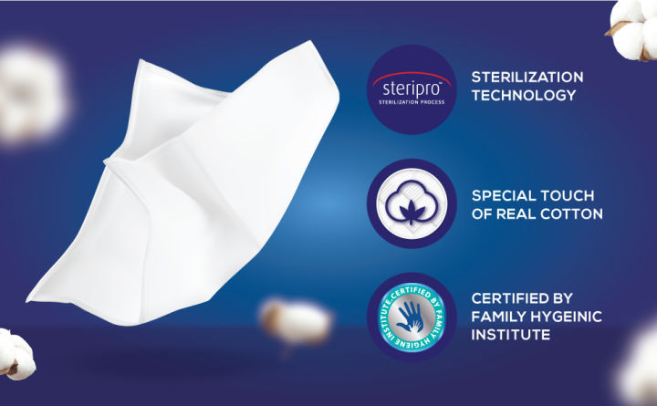 Fine%20Facial%20Tissue%20Box%202ply%20100%20sheets%20-%20Image%207