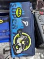 Super Hero Pencil Cases/ Pencil Box. 
