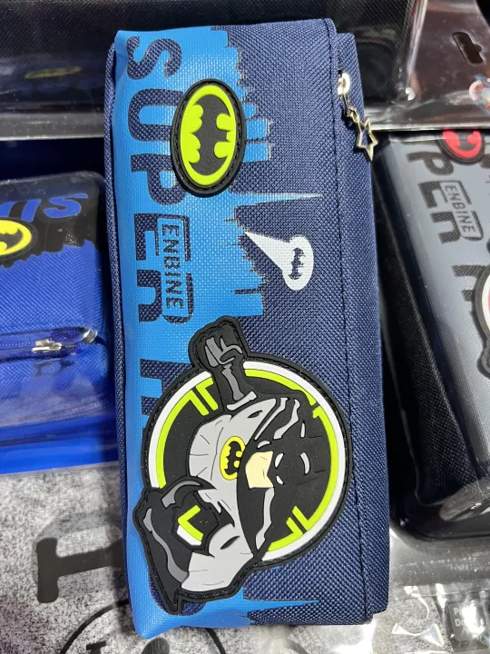 Super%20Hero%20Pencil%20Cases/%20Pencil%20Box%20-%20Image%204
