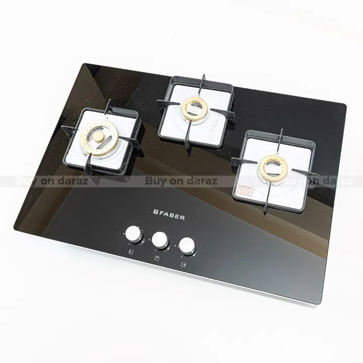 Faber%20Gas%20Hob%2075Cm%20Black%20Colour%20Toughened%20Glass%203%20Burner%20(Nexus%20Htg%20753%20Crs%20Brci)%20-%20Image%203