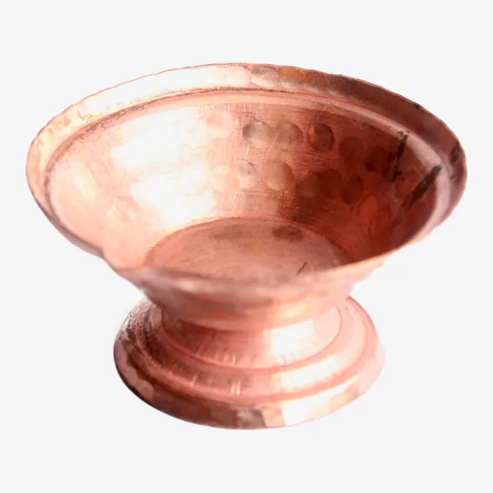 Large%20Copper%20Stand%20Diyo%20-%20Image%204