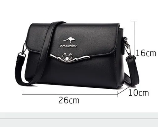 Ladies%20Side%20Bag%20Crossbody%20Bag%20Simple%20Design%20%20PU%20Leather%20Side%20Bag%20for%20Women%20-%20Image%207