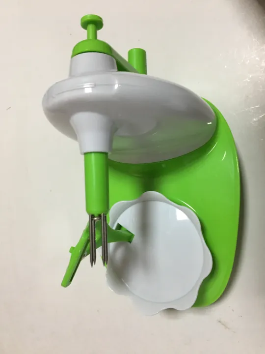 Stainless%20Steel%20Apple%20Peeler%20/%20Hand%20Crank%20Fruit%20Peeler%20/%20Multifunction%20Fruit%20Apple%20Peeler%20-%20Image%207