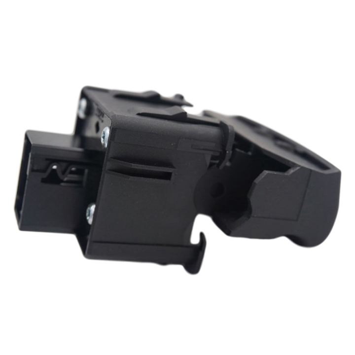 ARELENE%202X%20Car%20Electronic%20Handbrake%20Switch%20Parking%20Brake%20for%203008%20470702%20470703%20470706%20Matt%20Black%20-%20Image%206