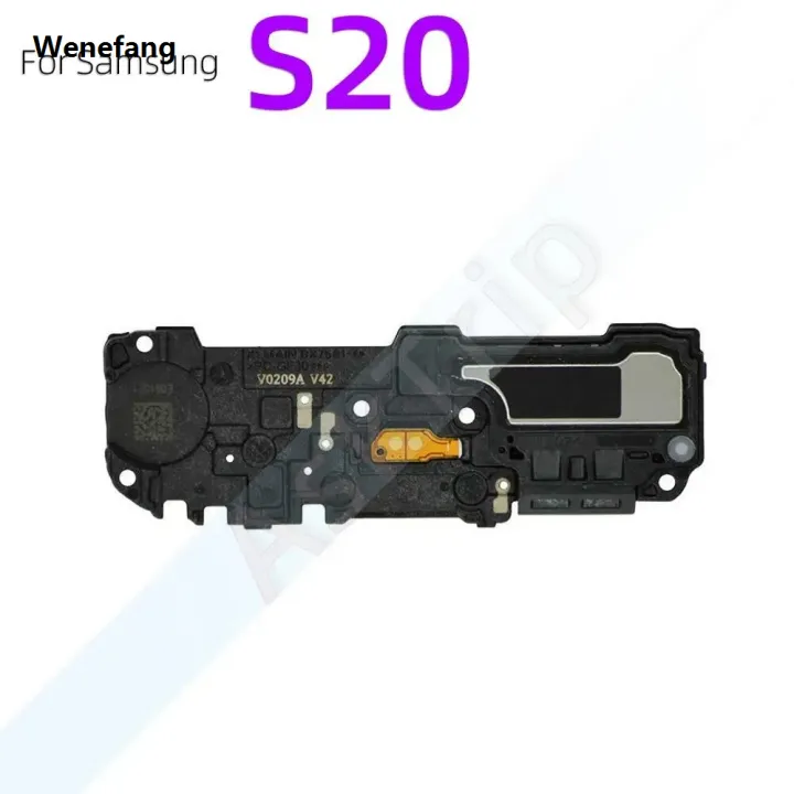 Wenefang%20new%20style%2020pcs%20Inner%20MIC%20Speaker%20For%20Xiaomi%2010%20Pro%209%20SE%20T%20CC9%206%206X%205%204%20Max%202%20Redmi%20NOTE%2011%2010%209%209S%208%207%20K20%20K30%20K40%20Microphone%20Repair%20-%20Image%209