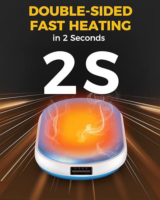 Hand%20Warmers%20Rechargeable%20Reusable%20Electric:%203000mAh%20USB%20Hand%20Warmer%20Portable%20Pocket%20Heater%20-%203%20Levels%20Heat%20Hand%20Warmers%20for%20Hiking%20Golf%20Camping%20Walking%20Skiing,Raynauds%20-%20Tech%20Gifts%20for%20Men%20Women%20-%20Image%206