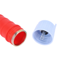 OYPFXMI Auto Vehicle Fuel Gas Transfer Suction Pumps Portable Outdoor Handheld Pump Water Oil Gas Tools Petrol Pump Blue. 