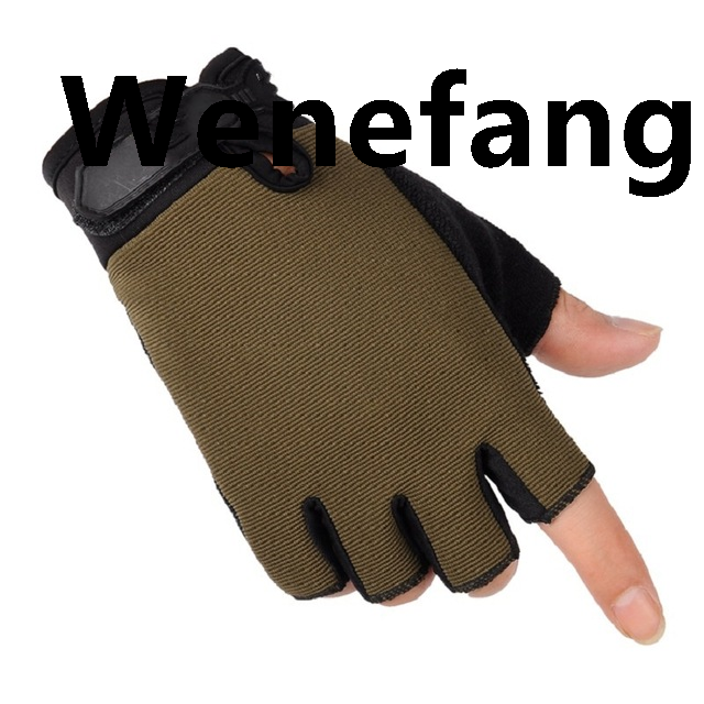Wenefang%20Anti-Slip%20Fingerless%20gloves%20Men%20Half%20Finger%20Fishing%20Hunting%20Cycling%20Gloves%20Outdoor%20Tactical%20Sport%20Equipment%20Camping%20Gloves%20-%20Image%204