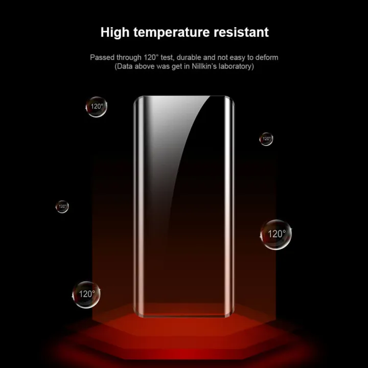 Nillkin%20Impact%20Resistant%20Curved%20Film%20for%20Xiaomi%2012%20Pro%20(Mi12%20Pro),%20Mi%2012S%20Pro,%20Mi%2012%20Pro%20Dimensity%20Edition,%2012S%20Ultra%20(2%20pieces)%20-%20Image%206