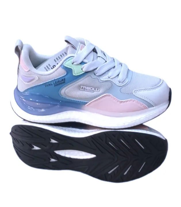 TBL%20Women's%20Luxurious%20Sneakers%20Fashionable%20Comfortable%20Footwear%20J23%20-%20Image%203